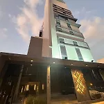 Melhores Flats - Fabuloso, Pertinho Do Mar